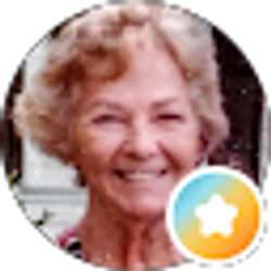 Profile photo of Betty Sue Allen