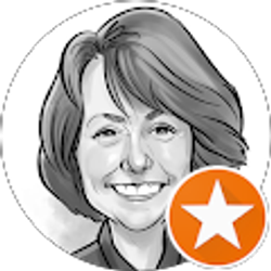 Profile photo of karen jefferson