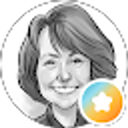 Profile photo of karen jefferson