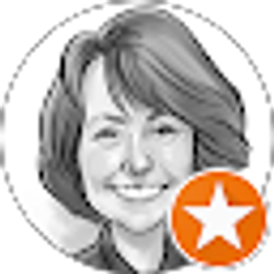 Profile photo of karen jefferson