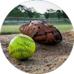 Profile photo of Ra'Shanna Church