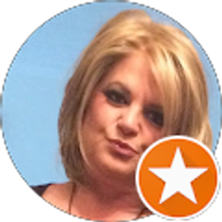 Profile photo of Stephanie Baker