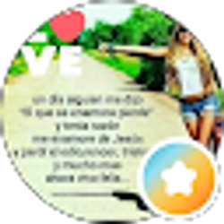 Profile photo of Nathyeli Santiago