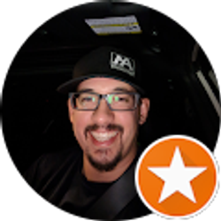 Profile photo of Justin Coldiron