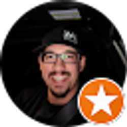 Profile photo of Justin Coldiron