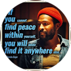 Profile photo of Albert S