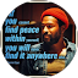 Profile photo of Albert S