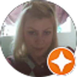 Profile photo of Dion Melton