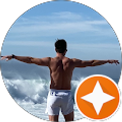 Profile photo of Yanny Cherni