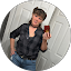 Profile photo of Rebecca judd