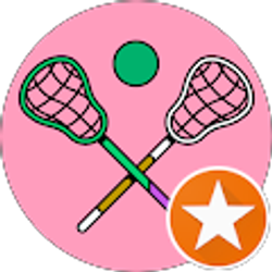 Profile photo of Johanne Eppler