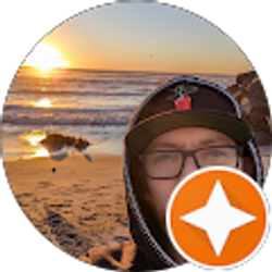 Profile photo of Logan