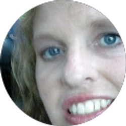 Profile photo of Allison McRae