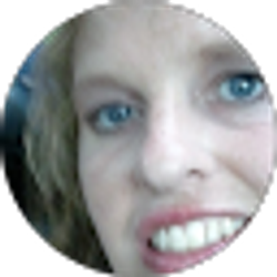 Profile photo of Allison McRae