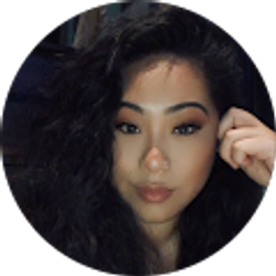 Profile photo of Heidi Loan