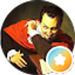 Profile photo of Aaron Meyer