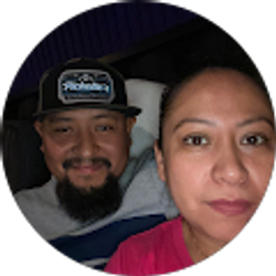 Profile photo of Ramon Rucoba