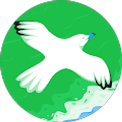 Profile photo of Tajuana Stroud