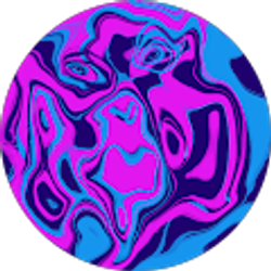 Profile photo of RocketB7