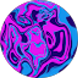 Profile photo of RocketB7