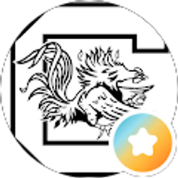 Profile photo of Eric Allen