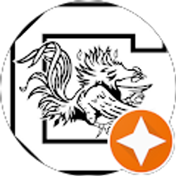 Profile photo of Eric Allen