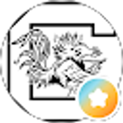 Profile photo of Eric Allen