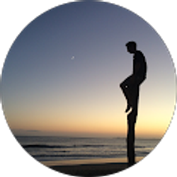 Profile photo of Mason Kelsey