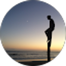 Profile photo of Mason Kelsey
