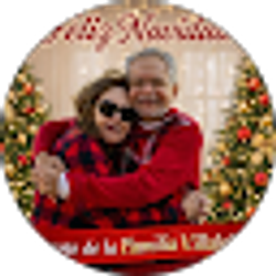 Profile photo of Tony Villa