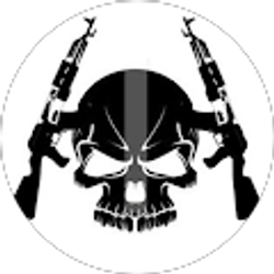 Profile photo of GEN. JERM