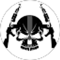 Profile photo of GEN. JERM