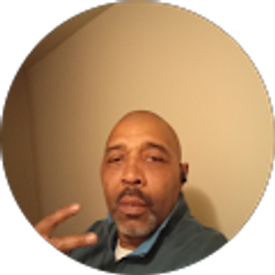 Profile photo of james Earl