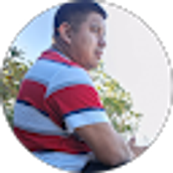 Profile photo of Victor Raxon