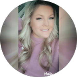 Profile photo of Krystal Smith