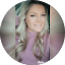 Profile photo of Krystal Smith