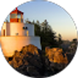 Profile photo of Chandra Andrews