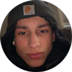 Profile photo of jason