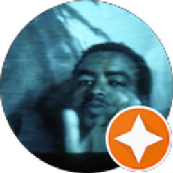 Profile photo of Eirmias Wolde