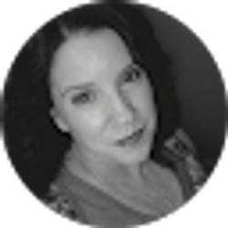Profile photo of Mandi Hart