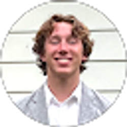 Profile photo of Michael Blum