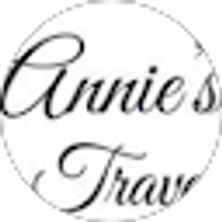 Profile photo of Annie's Travel