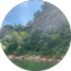 Profile photo of Airel Baggett