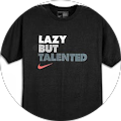 Profile photo of MrEric2198