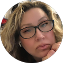 Profile photo of tara jimenez