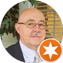 Profile photo of Eric Huranna