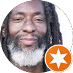 Profile photo of Dr Walter Mitchell