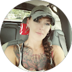 Profile photo of Jules