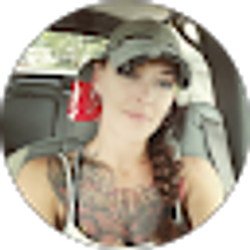 Profile photo of Jules