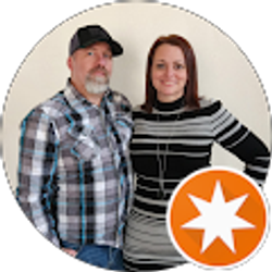 Profile photo of Amanda Beach